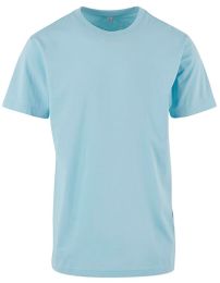 T-Shirts Ocean Blue XXL_819638