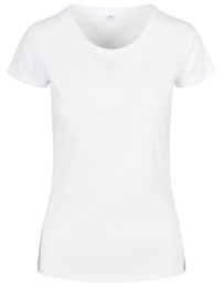 T-Shirts White 4XL_821490