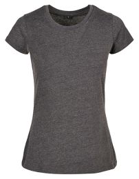 T-Shirts Charcoal S_821922