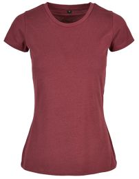 T-Shirts Cherry 5XL_822162