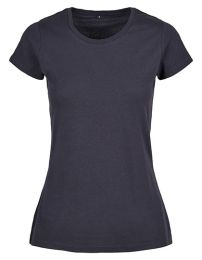 T-Shirts Navy 4XL_822402