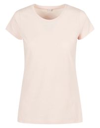 T-Shirts Pink M_822578