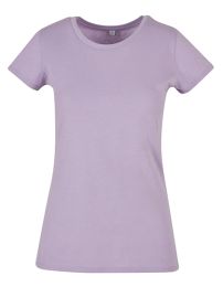 T-Shirts Lilac 3XL_823058