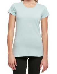 T-Shirts Ocean Blue 3XL_823202
