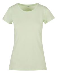 T-Shirts Light Mint 3XL_823346