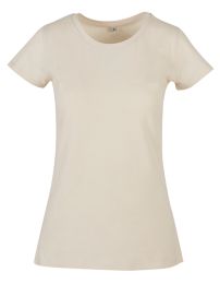 T-Shirts Sand 4XL_823506