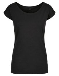 T-Shirts Black 3XL_824076