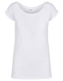 T-Shirts White S_824140