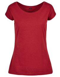 T-Shirts Burgundy 3XL_824476