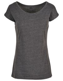 T-Shirts Charcoal XL_824572