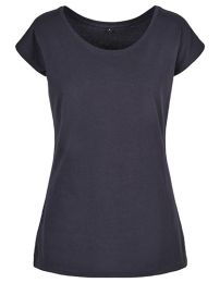 T-Shirts Navy S_824908