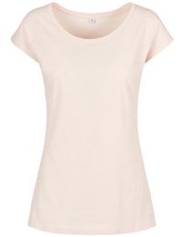 T-Shirts Pink 3XL_825244