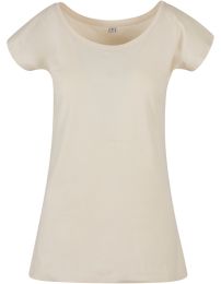 T-Shirts Sand XL_825484