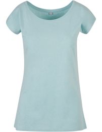 T-Shirts Ocean Blue 5XL_825692