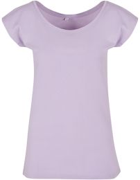 T-Shirts Lilac 3XL_826092