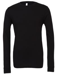 T-Shirts Black S_854508