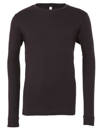 T-Shirts Dark Grey XL_854652