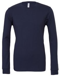 T-Shirts Navy XXL_854860