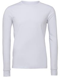 T-Shirts White M_854940