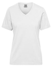 T-Shirts White L_878082