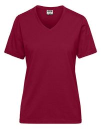 T-Shirts Wine 3XL_878770