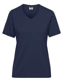 T-Shirts Navy L_879234