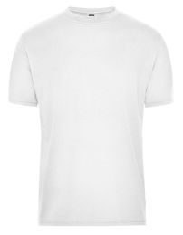 T-Shirts White 4XL_880459