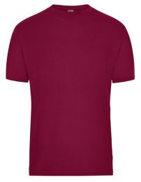 T-Shirts Wine 5XL_881275