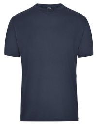 T-Shirts Navy S_881803