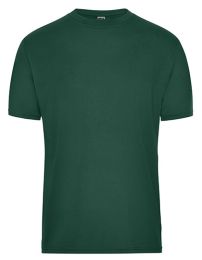 T-Shirts Dark Green 6XL_883051