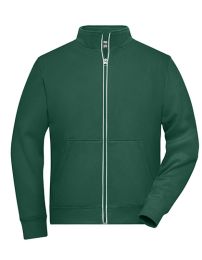 Jacken Dark Green S_884913