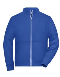 Jacken Royal 3XL_885313