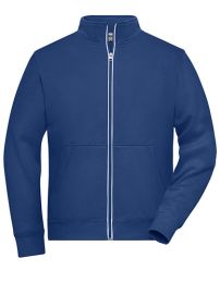 Jacken Dark Royal 4XL_885649