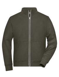 Jacken Olive XXL_885777