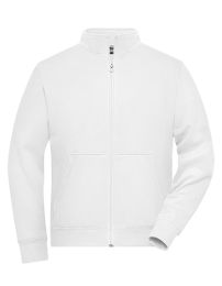 Jacken White L_885905