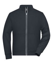 Jacken Carbon XS_886017