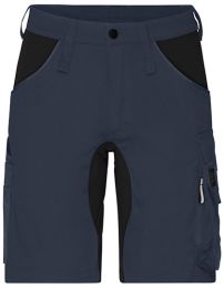 Hosen Carbon/Black 42_886848
