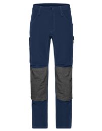 Hosen Navy 102_889378