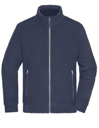 Jacken Navy XS_917508