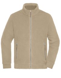 Jacken Stone XL_917733