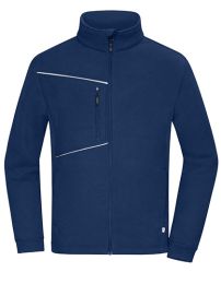 Jacken Navy XS_921007