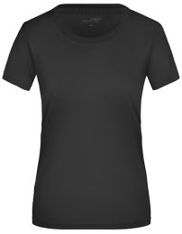 T-Shirts Black S_935407