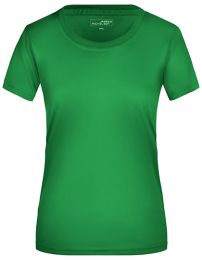 T-Shirts Green 3XL_935711