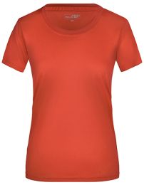 T-Shirts Grenadine XL_935791