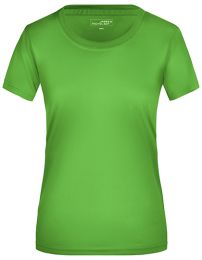 T-Shirts Lime Green XXL_936031