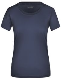 T-Shirts Navy XL_936127