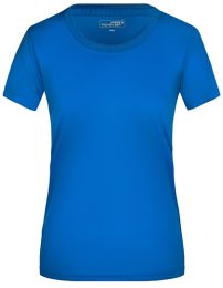 T-Shirts Royal M_936767