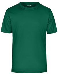 T-Shirts Green S_937495