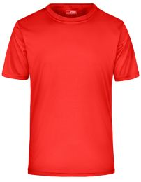 T-Shirts Grenadine M_937607