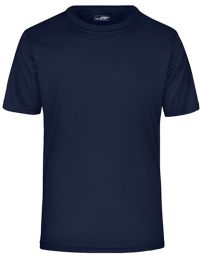 T-Shirts Navy 3XL_937959